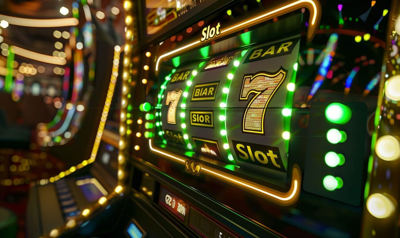 zeus40 platform dashboard showing live-dealer and sportsbook sections