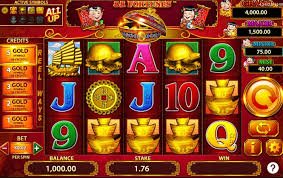 Zeus40 mobile app interface showing account dashboard and game categories
