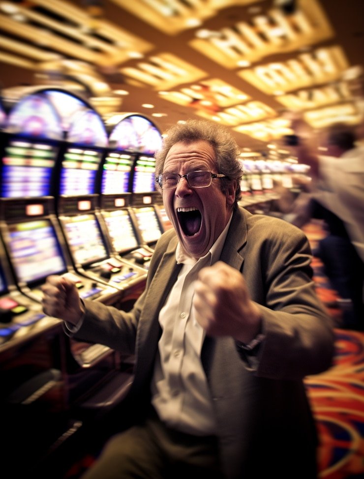 Zeus40 sportsbook and live-dealer options on mobile platform