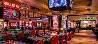Fortune Tiger live dealer table on zeus40 platform