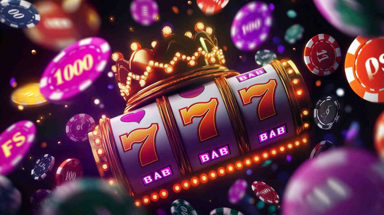 Fortune Tiger betting interface showing card prediction options