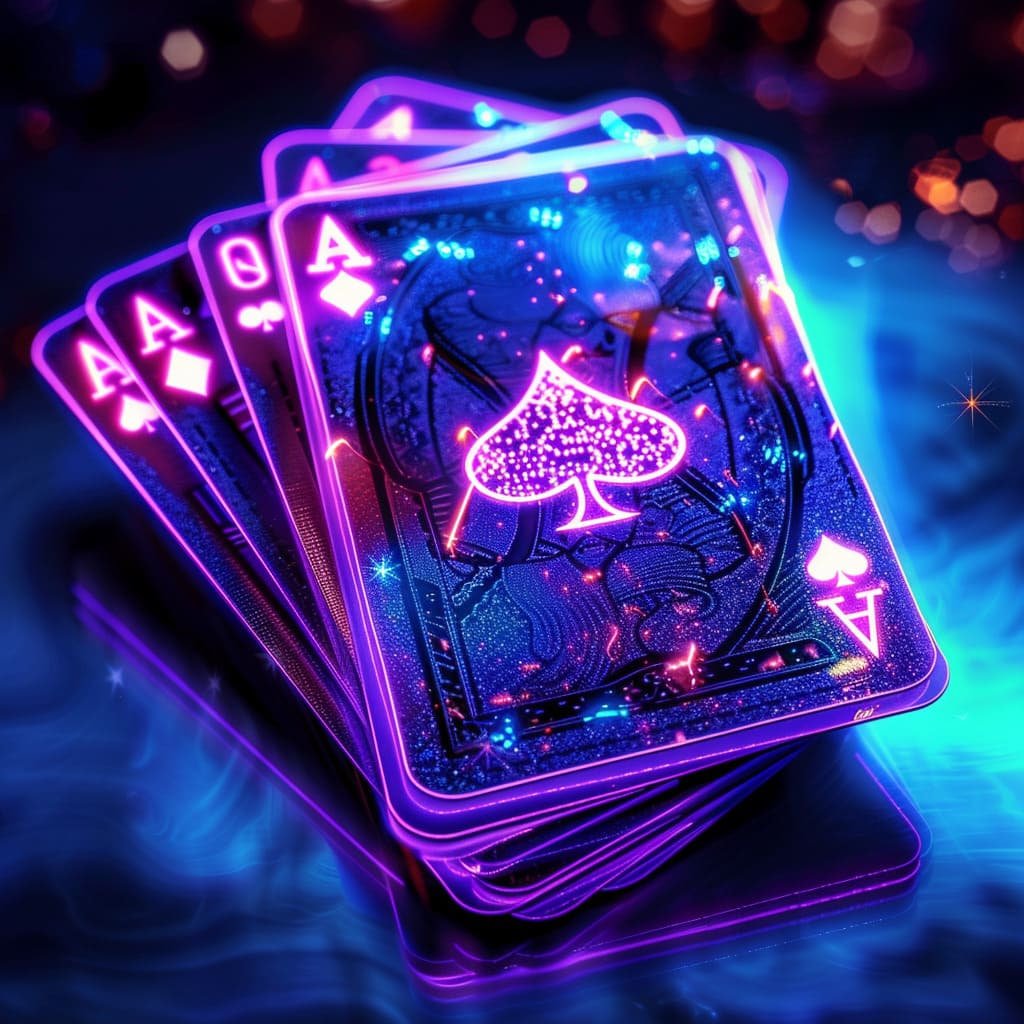 zeus40 Free Play wallet interface showing virtual credits